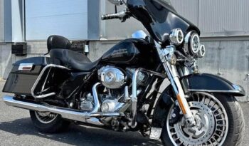 548163796_2005523496930582_9185312363768277135_n