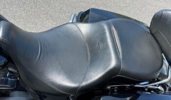 548399194_648578261278186_868957681919238193_n