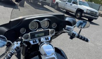 548440767_1289429159052237_6128169214152291959_n