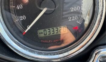 548891910_1947673816055272_6755709096537962940_n