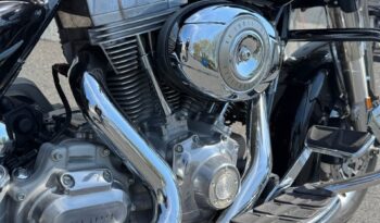 549122963_804688625340721_1074981752369294006_n