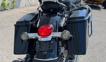 549325255_3335631956577413_2031014092603467893_n