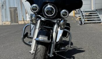 550215939_1468234237557039_3743188004787354263_n