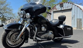 550461528_2221675818332528_5360034581506764590_n