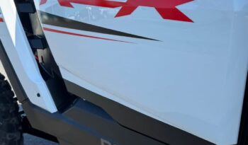 555638704_740938062261751_7319969852952774209_n