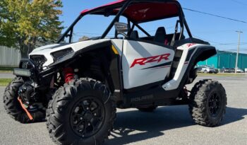 556228750_840331321888535_5047956068011255158_n