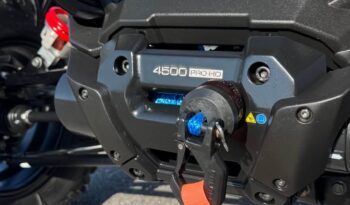 556698223_1316320006895943_8468879076363001347_n