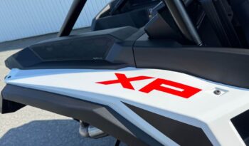 556801049_814992614219123_5135573327653617914_n