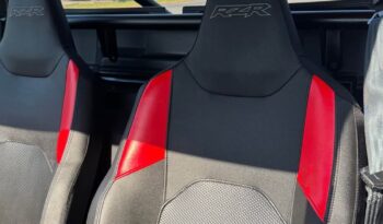 556978455_1307085080916525_6244200843461775780_n