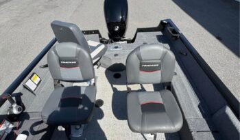 556991620_795183099808336_8061212201193916352_n