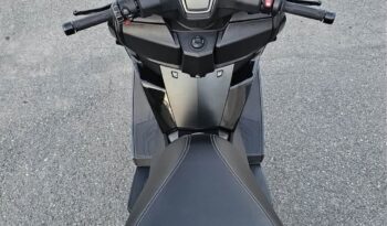 557259661_1847793839465849_4721554520026383999_n