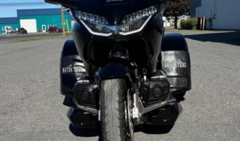 557352566_1752350048806260_216387188537319093_n