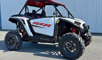 557615698_674230255277105_5399191281184363598_n