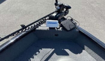 557639868_1320953986201099_6871093858232004925_n