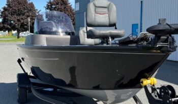 557730437_802380918946877_6615714501575993384_n