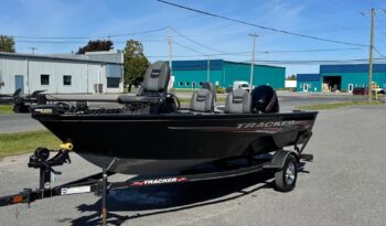 557733031_784433240874119_5561780117893121150_n