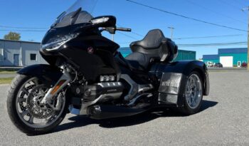 557733210_24644386508556839_1850484388624989863_n