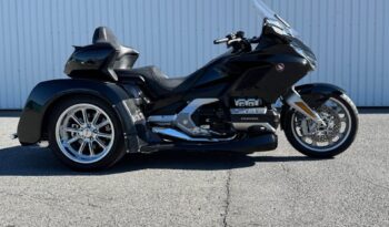 557733330_1898592950734519_4265610637797332113_n