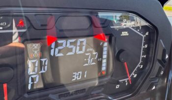 557735829_1122819986151375_8978830061395747009_n