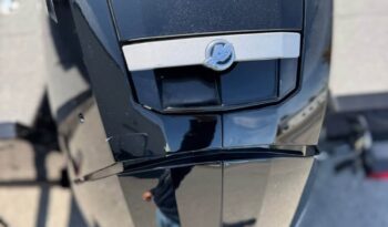 557744509_25112820838322857_9205094467303857688_n