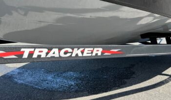 557745777_1736677363719354_812554450842310172_n