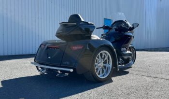 557756013_1352897259696899_5627553669108466485_n