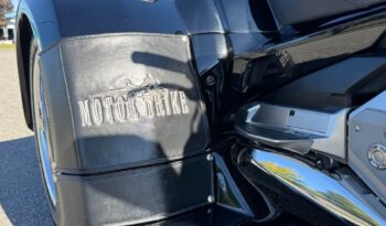 557764085_1511450933640636_6786109260905161944_n