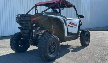 557764085_805256169116987_4518269341842746165_n