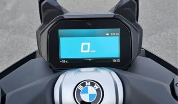 557769933_1275444454332399_4477158362463868188_n