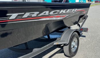 557769936_1244187507393723_6560232095345705855_n