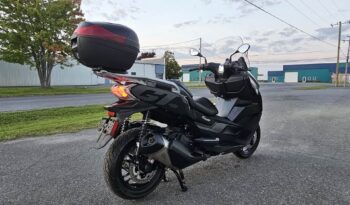 557793613_2147119502447292_6414662554254758383_n