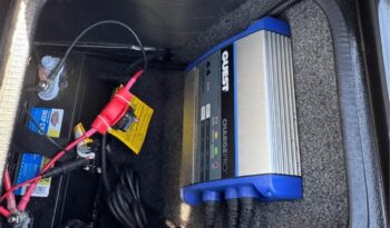 557804544_2007240963440297_5229035600117787698_n