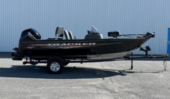 557838282_1187610253198309_6619701608201425579_n