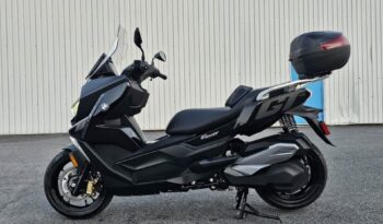 558015268_814910660878911_5666224436975372421_n