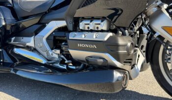 558063501_1697472374271834_1006588687286417134_n