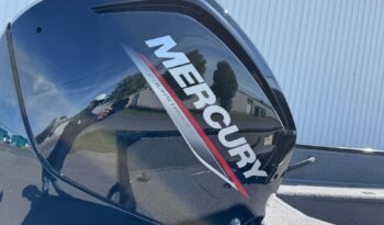 558091272_24492622643751887_7089207112991047851_n