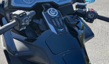 558259049_733152099741102_4371825567493814061_n