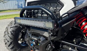 558427069_794619556629189_854237627823909133_n