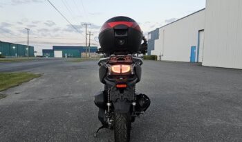 558427076_1887595405152100_1529995258572870338_n