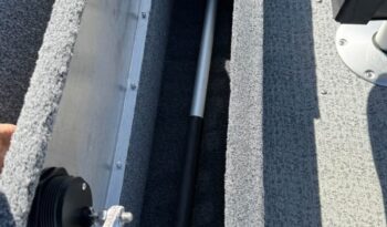 558449988_1506779537250818_8302009748231355667_n