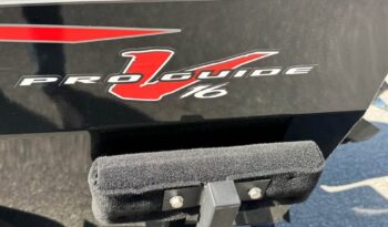 558518274_790062390540836_6996502325533994410_n