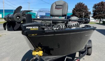 558593404_1852404672361010_230987279125727971_n