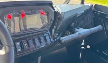 558676377_1850301005923241_980380175800014059_n