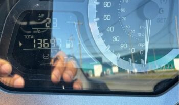 558863374_1687348221934211_6527629772385590460_n