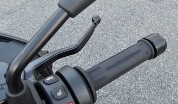 558868984_793839353046045_8597236682087563228_n