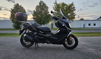 558877208_793820716676993_5235291741104522240_n