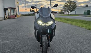 558941760_1507022443872935_759221154665083126_n