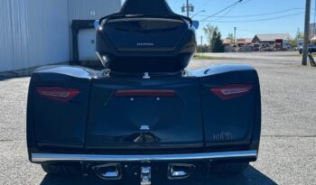 559118842_1151921619648182_3710258744810160469_n