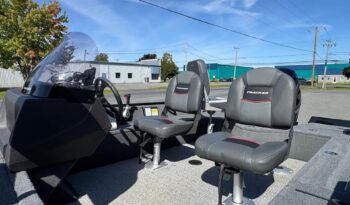 559145636_1866724010890789_494667482072672532_n