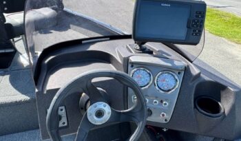 559168608_1117163227210280_4449922648262394858_n